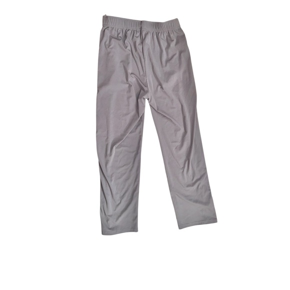 MEUPONC Tearaway post surgery cast  track pants men’s size medium - Picture 10 of 16